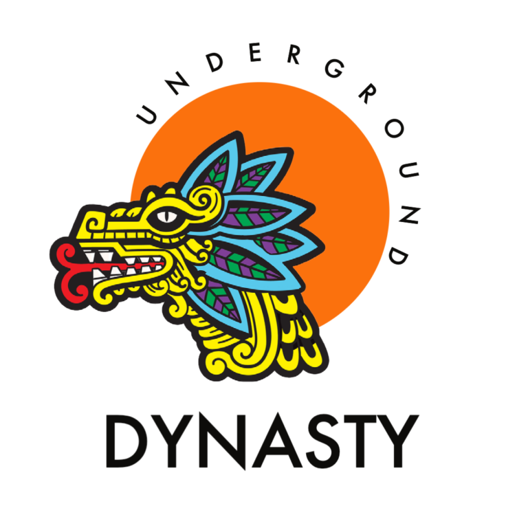 UGD Logo